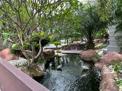 The Merasaga (D10), Condominium #584761921